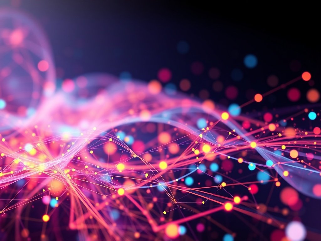 Innovative Solutions